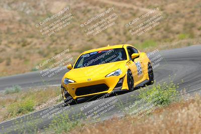 media/May-21-2023-VIP Trackdays (Sun) [[1bbd67e0b1]]/B group/session 3 turn 5/